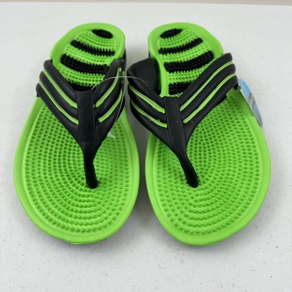 Sole Selection sole selection